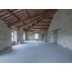 Properties for Sale_UNFINISHED FARMHOUSE FOR SALE IN FERMO IN THE MARCHE in a wonderful panoramic position immersed in the rolling hills of the Marche in Le Marche_19